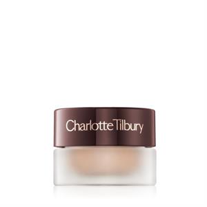 Charlotte Tilbury Eyes To Mesmerise Cream Eyeshadow